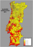 /album/galeria-de-fotos-be-analise-do-comportamento-eleitoral-entre-1999-e-2011/be-2011-png/